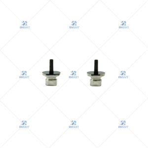 PANASONIC NOZZLE 240CS N610040853AA , Panasonic smt nozzle , genuine spare parts