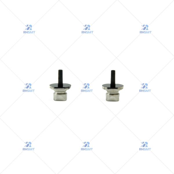 Quality PANASONIC NOZZLE 240CS N610040853AA , Panasonic smt nozzle , genuine spare parts wholesale