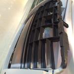 3d Printed Prototypes Automotive Prototyping CNC Machining Service