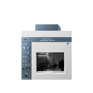 China Curing Time 130-140°C×6-10 Hrs. Cast Resin Dry Type Transformer For High Voltage Systems on sale