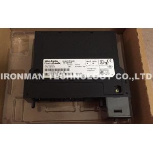 1756-IB16 /A DC Input Module Allen Bradley ControlLogix NEW AB