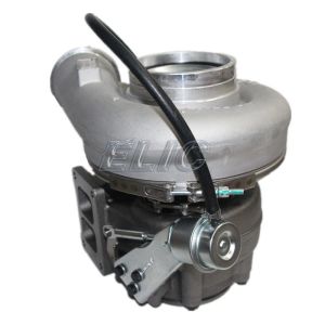 Cheap Excavator TurbochargerGT4502B part C13 turbo 247-2965 252-4588 247-2969 for Elic for sale