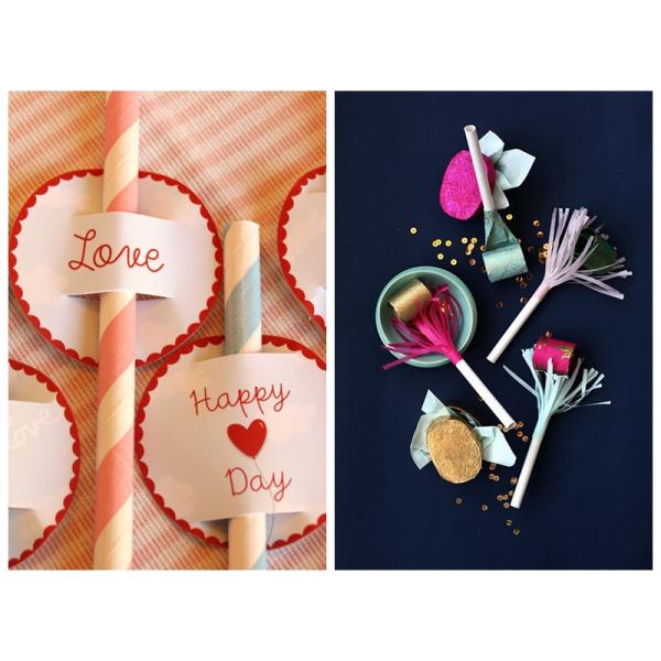 Food Safe Straw Paper 100 % Virgin Pulp Food Safe Straw Paper FDA SGS 60gsm 120gsm White Customized