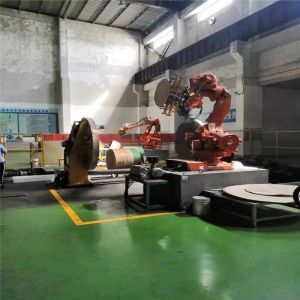 Budget-Friendly 70gsm Woodfree Offset Printing Paper Roll 3or-4% Grammage