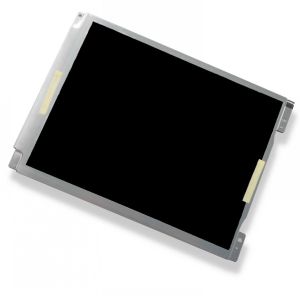 Cheap NL6448AC33-97D 10.4 Inch TFT LCD Display 640*480 Resolution CCFL Backlight lcd module for sale