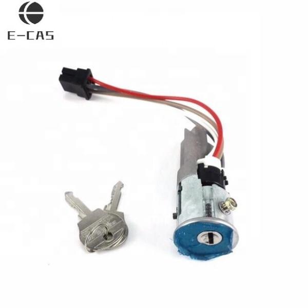 Car Auto Indicator Automotive Ignition Switch For Renault R4 R6 R12 7701013237