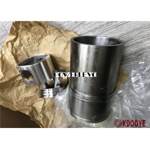 3176 engine model piston 238-2710 133-7098 for 345B rings liner 148-2125 liner