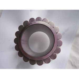 21B0099 ZF.0735455314 Motor Grader Parts Roller Contact Bearing