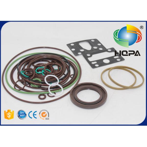 A4VGO28 Hydraulic Main Pump Seal Kit