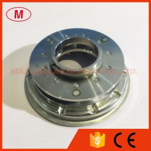 RHF4V VJ38 VV19 turbo turbocharger Nozzle Ring for Vito 111 CDI / Ranger / B2500