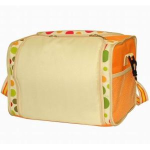 Picnic Carry Bag for 4 persons-PB-007
