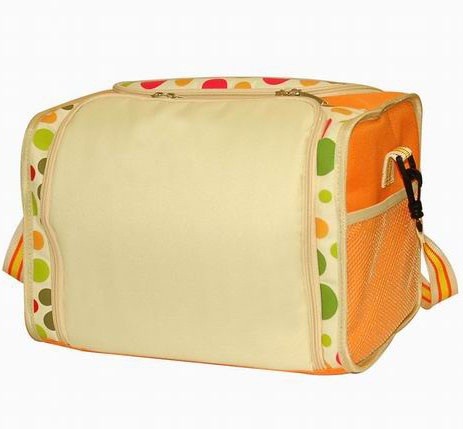 Quality Picnic Carry Bag for 4 persons-PB-007 wholesale