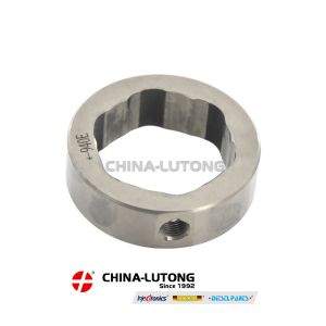 Cheap Made in China diesel Pump Part7139-940E Reliable Supplier for CAV DPA Cam Ring Single 7139-940Efor diesel Engine Perkins AD3.152 factory wholesale for sale