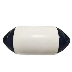 Factory Direct Produced sensitivity is good F series boat fenders for ship
