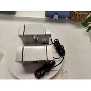 Original Cell Load 1t Capacity Keli XSB Load Cell Sensors For Precise Grains