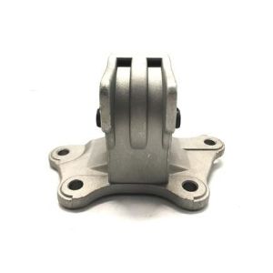 MR316269 Car Engine Mounting Bracket For MITSUBISHI SPACE WAGON 1997-2004