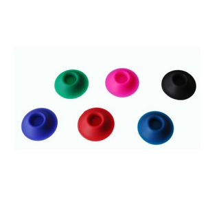 Electronic Cigarette Display Stand EGO Stand