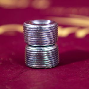 WG9981330024 FOR sinotruk howo AC16 MCP16 MCX16 shacman hande TGX ALEX PARTS OIL