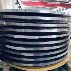 EN 10088-2 1.4404 / 316L Stainless Steel Sheet and Plate SS Sheet 0.3 - 30.0mm