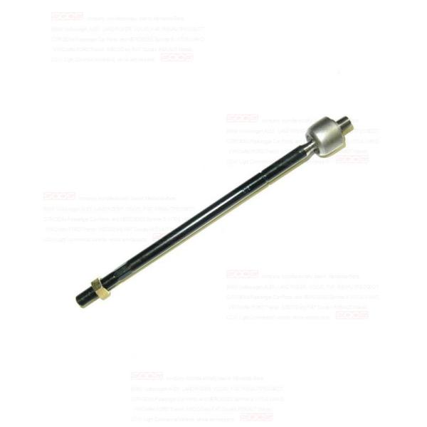 Quality Altatec Tie Rod Axle Joint For 6c11 3l519 Ba Reference No. G2-1153 wholesale