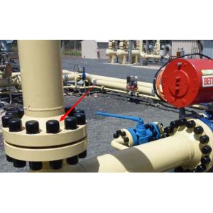 Cheap Custom Plastic Injection Molding Services With CMM Inspection For Various Materials for sale