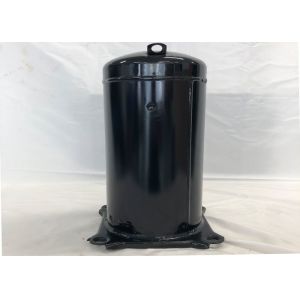 380V Emerson Copeland Scroll Compressor High Suction Pressure ZP232KCE-TED-522