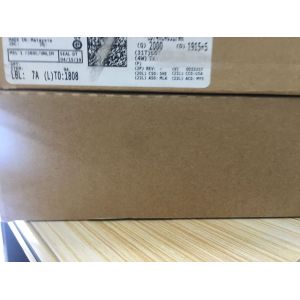 Hi-Spd CMOS Mltplxr Demltplxr CD74HC4052PWR Analog Switch Ic