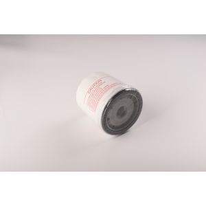 White Torch Engine Oil Filter Replacement TS 16949 Approved