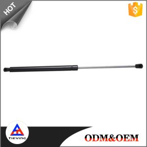 Cheap COROLLA Verso (ZER_ ZZE_ R1_) Automotive Gas Springs OE 689500F010 Boot for sale