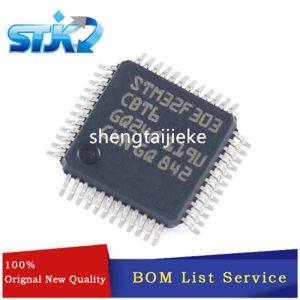 K9K8G08U0M-PCB0 Programmable IC Chip TSOP48 NAND Flash Memory IC
