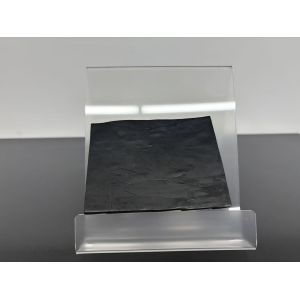 Fluoroelastomer Blend FKM Rubber Compounds For Advanced Sealing CAS 9011-17-0