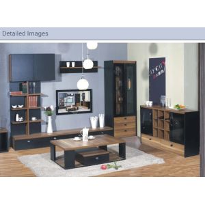 Cheap Living room table tea table center table for the living room modern design 2019 furniture for sale