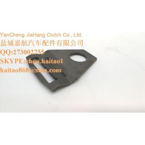 clutch lever cle-9705 /dan173c-73/dan173c-141