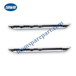 Vamatex Loom Spare Parts Picanol Optimax Left Rapier Head BA237896