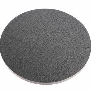CCL Buffering or Hot Press Cushion Pad with 4mm-6.5mm Thickness Package Includes 1 Pad