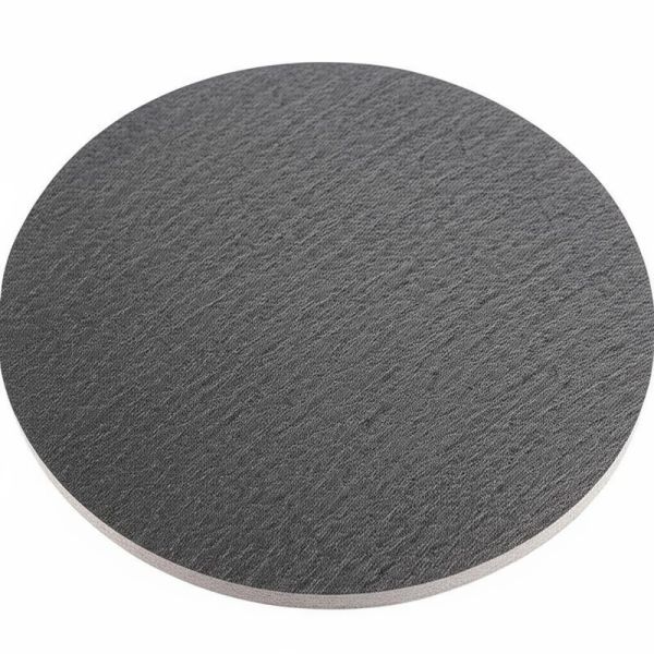 CCL Buffering or Hot Press Cushion Pad with 4mm-6.5mm Thickness Package Includes