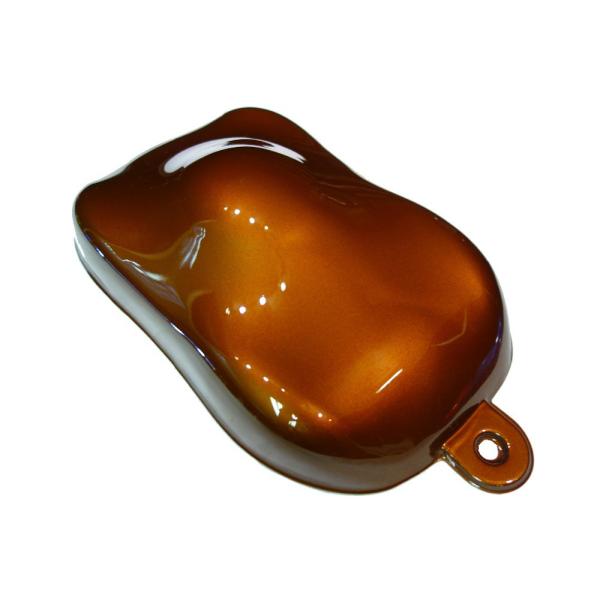 High Color Match Auto Clear Coat Paint Scratch Resistant