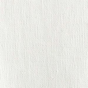 Mini Pure Cotton Stretched Painting Canvas Panel Art Canvas Board DIY Painting