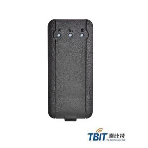 ACC Detection GSM GPS Tracker 3D Acceleration Sensor For Car / Motorcycle