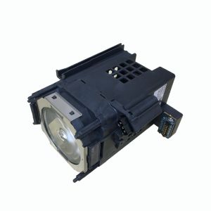 LKRM-U450 450W 4K Digital Cinema Sony Projector Lamp For SRX-R515DS / R515P /