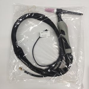 Experience the Difference with WP-26 Air-Cooled TIG Welding Torch and 3m Cable