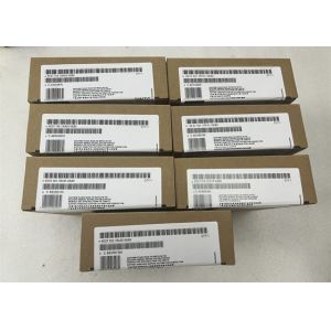 China 6ES7331-7PF01-0AB0 Siemens Simulation Module Sm 331 Series Simatic 8 Analog Input on sale China 6ES7331-7PF01-0AB0 Siemens Simulation Module Sm 331 Series Simatic 8 Analog Input on sale