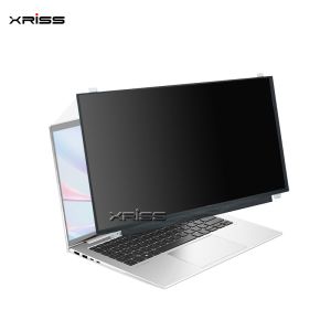 15.6" Laptop On Cell Touch Screen NV156FHM-T00 IPS 40pins FHD For ThinkPad T570