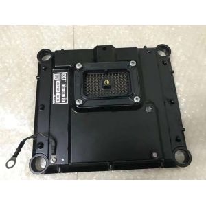 C18 C27 Controller Monitor 7E-9083 caterpillar engine spares