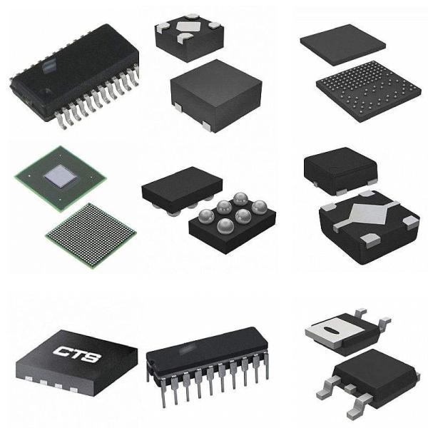 ET60T-000-0-00-D03-L-R1-S-H