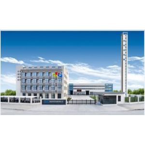 ORIA Affordable and Safe Comfortable and Silent passenger elevator