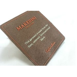 China Embossed Logo Style Custom  Name Patches , Rubber Morale Patches Military Use on sale