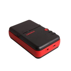 Mini Printer For Launch X431 Diagun3 and Diagun2