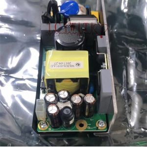 25 - 250BPM ICU Patient Monitor Parts IPM10 Patient Monitor Power Supply