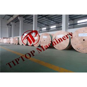 1 / 4 '' Cold drawn welded control line tube used in oil and natural gas wells